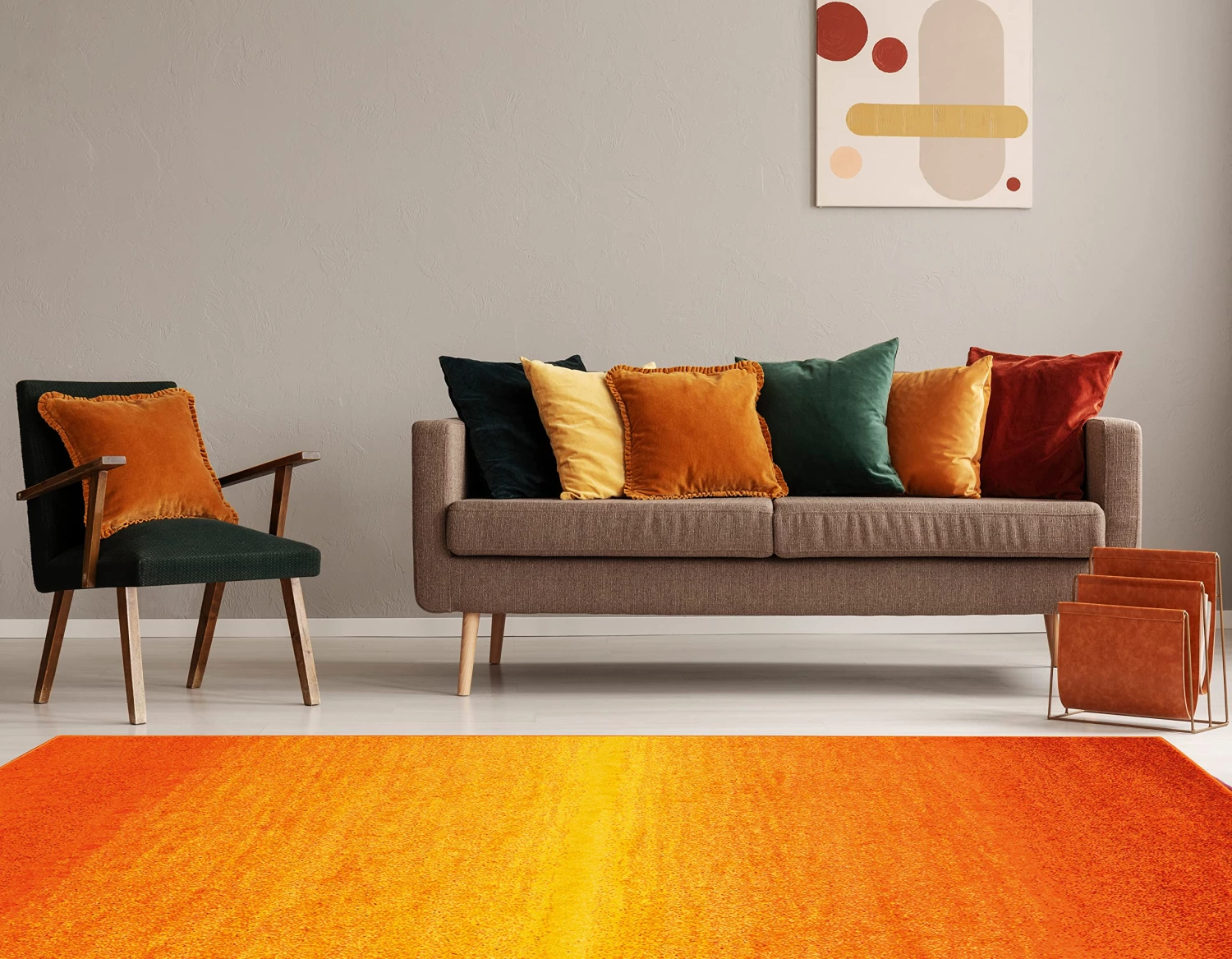 Linon Furniture Shop 2 Linon Furniture Shop -Linon Furniture Shop 89797987897897897897