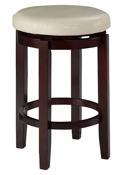 Brand new π Linon Furniture Gasper Collection Rice Counter Stool π€© 3 Brand new π Linon Furniture Gasper Collection Rice Counter Stool π€©