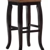 Best Pirce β€οΈ Linon Furniture Barlowe Barstool Caramel π 1 Best Pirce β€οΈ Linon Furniture Barlowe Barstool Caramel π -Linon Furniture Shop Belk 1008