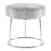 Top 10 β€οΈ Linon Furniture Gambrel Collection Gray Stool π 2 Top 10 β€οΈ Linon Furniture Gambrel Collection Gray Stool π -Linon Furniture Shop Belk