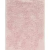 Top 10 𧨠Linon Furniture Pink Faux Sheepskin Rug π 1 Top 10 𧨠Linon Furniture Pink Faux Sheepskin Rug π -Linon Furniture Shop Belk 102