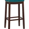 Best reviews of π Linon Furniture Hansley Barstool Blue βοΈ 1 Best reviews of π Linon Furniture Hansley Barstool Blue βοΈ -Linon Furniture Shop Belk 1027