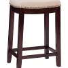 Best Pirce π― Linon Furniture Hansley Counter Stool Linen βοΈ 1 Best Pirce π― Linon Furniture Hansley Counter Stool Linen βοΈ -Linon Furniture Shop Belk 1031