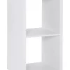 Outlet π Linon Furniture Kinne 2 Cubby Storage Cabinet White π₯° 2 Outlet π Linon Furniture Kinne 2 Cubby Storage Cabinet White π₯° -Linon Furniture Shop Belk 1053