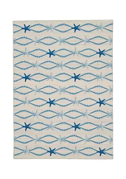 Cheap β Linon Furniture Layne Collection Ivory & Blue Washable Rug π 5 Cheap β Linon Furniture Layne Collection Ivory & Blue Washable Rug π -Linon Furniture Shop Belk 1059