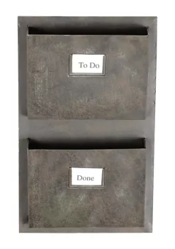 Linon Furniture Shop -Linon Furniture Shop Belk 1064