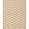 Promo π Linon Furniture Ivory & Beige Polyester Rug (2' x 3') π 1 Promo π Linon Furniture Ivory & Beige Polyester Rug (2' x 3') π -Linon Furniture Shop Belk 1068