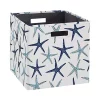 Best reviews of π Linon Furniture Kinne Collection Starfish Storage Bin Set of 2 π 1 Best reviews of π Linon Furniture Kinne Collection Starfish Storage Bin Set of 2 π -Linon Furniture Shop Belk 1082