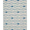 Coupon π Linon Furniture Layne Collection Ivory & Blue Washable Rug (5' x 7') π― 1 Coupon π Linon Furniture Layne Collection Ivory & Blue Washable Rug (5' x 7') π― -Linon Furniture Shop Belk 117