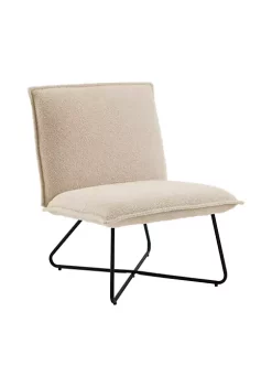 Best reviews of 𧨠Linon Furniture Gwinnett Chair Sherpa Beige β 7 Best reviews of 𧨠Linon Furniture Gwinnett Chair Sherpa Beige β -Linon Furniture Shop Belk 127