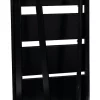 Best reviews of π Linon Furniture Humphrey Folding Bookcase Black π€© 1 Best reviews of π Linon Furniture Humphrey Folding Bookcase Black π€© -Linon Furniture Shop Belk 130