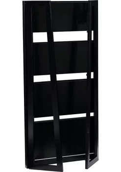 Best reviews of π Linon Furniture Humphrey Folding Bookcase Black π€© 8 Best reviews of π Linon Furniture Humphrey Folding Bookcase Black π€© -Linon Furniture Shop Belk 132