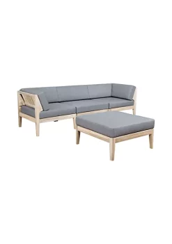 Linon Furniture Shop -Linon Furniture Shop Belk 139