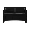 Top 10 🧨 Linon Furniture Schley Bench Black 🌟 -Linon Furniture Shop Belk 153