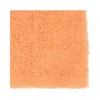 Flash Sale 𧨠Linon Furniture Sherbet Flokati Rug π― 2 Flash Sale 𧨠Linon Furniture Sherbet Flokati Rug π― -Linon Furniture Shop Belk 17