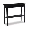 Coupon π Linon Furniture Dawson Console Table π 2 Coupon π Linon Furniture Dawson Console Table π -Linon Furniture Shop Belk 170