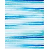 Budget π Linon Furniture Janna Collection Ivory & Blue Washable Rug (5' x 7') β€οΈ 1 Budget π Linon Furniture Janna Collection Ivory & Blue Washable Rug (5' x 7') β€οΈ -Linon Furniture Shop Belk 174