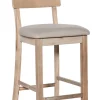 Deals π₯° Linon Furniture Beckett Counter Stool Graywash π 2 Deals π₯° Linon Furniture Beckett Counter Stool Graywash π -Linon Furniture Shop Belk 178