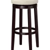 Deals 😉 Linon Furniture Gasper Collection Rice Barstool 🧨 -Linon Furniture Shop Belk 181