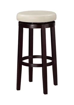 Deals π Linon Furniture Gasper Collection Rice Barstool π§¨
