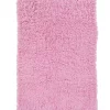 Deals π Linon Furniture Pastel Pink Flokati Rug (2.4' x 4.3') π 2 Deals π Linon Furniture Pastel Pink Flokati Rug (2.4' x 4.3') π -Linon Furniture Shop Belk 2
