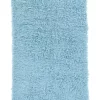 Promo π Linon Furniture Pastel Blue Flokati Rug π 1 Promo π Linon Furniture Pastel Blue Flokati Rug π -Linon Furniture Shop Belk 206