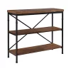 Cheapest βοΈ Linon Furniture Jones TV Stand βοΈ 1 Cheapest βοΈ Linon Furniture Jones TV Stand βοΈ -Linon Furniture Shop Belk 208