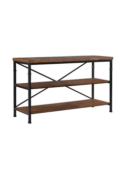 Cheapest ✔️ Linon Furniture Jones TV Stand ✔️ -Linon Furniture Shop Belk 210