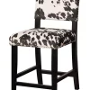 Best reviews of π Linon Furniture Langley Collection Black Cow Counter Stool π 2 Best reviews of π Linon Furniture Langley Collection Black Cow Counter Stool π -Linon Furniture Shop Belk 229