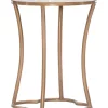 Top 10 ✨ Linon Furniture Hartson Accent Table 🎉 -Linon Furniture Shop Belk 234