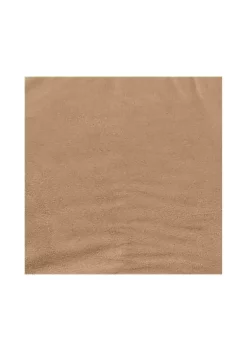 Brand new π Linon Furniture Finley Microfiber Cushion Set π