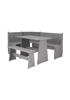 Best reviews of π Linon Furniture Riley Nook Gray π€© 7 Best reviews of π Linon Furniture Riley Nook Gray π€© -Linon Furniture Shop Belk 271