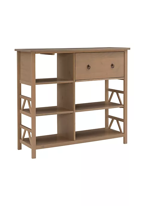 Best deal π Linon Furniture Westerly Tall Media Center Driftwood β¨ 3 Best deal π Linon Furniture Westerly Tall Media Center Driftwood β¨