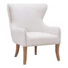 Promo π Linon Furniture Ponselle Round Back Chair Natural π― 2 Promo π Linon Furniture Ponselle Round Back Chair Natural π― -Linon Furniture Shop Belk 283