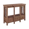 Deals π Linon Furniture Hoadley TV Stand π 1 Deals π Linon Furniture Hoadley TV Stand π -Linon Furniture Shop Belk 288