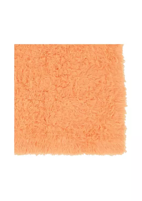 Coupon π₯° Linon Furniture Sherbet Flokati Rug (5' x 8') β 3 Coupon π₯° Linon Furniture Sherbet Flokati Rug (5' x 8') β