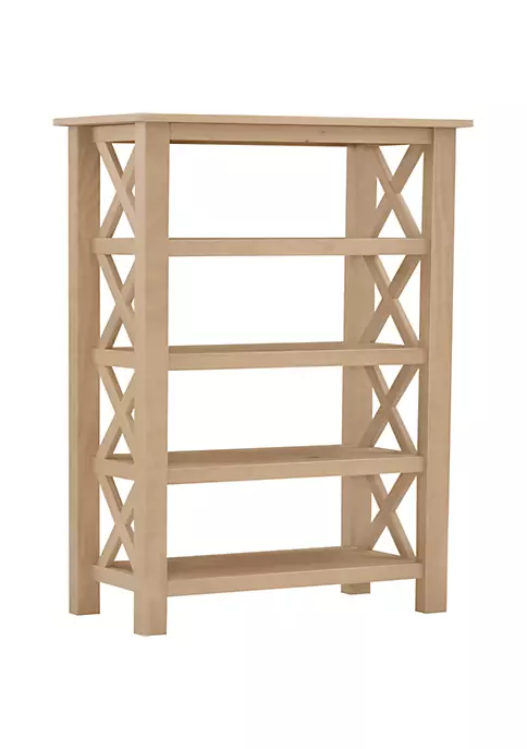 Wholesale π Linon Furniture Linlew Bookcase Driftwood π₯ 3 Wholesale π Linon Furniture Linlew Bookcase Driftwood π₯