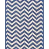 Deals π Linon Furniture Ivory & Navy Polyester Rug π 2 Deals π Linon Furniture Ivory & Navy Polyester Rug π -Linon Furniture Shop Belk 318