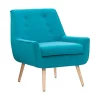 Deals π Linon Furniture Killala Collection Teal Trellis Chair π 1 Deals π Linon Furniture Killala Collection Teal Trellis Chair π -Linon Furniture Shop Belk 320