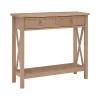 Wholesale β¨ Linon Furniture Linlew Console Table Driftwood β 1 Wholesale β¨ Linon Furniture Linlew Console Table Driftwood β -Linon Furniture Shop Belk 335