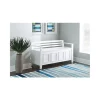 Best Sale π― Linon Furniture Nadeau Storage Bench White π 2 Best Sale π― Linon Furniture Nadeau Storage Bench White π -Linon Furniture Shop Belk 338
