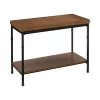 Buy π Linon Furniture Jones Coffee Table π 2 Buy π Linon Furniture Jones Coffee Table π -Linon Furniture Shop Belk 348