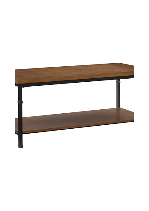 Buy π Linon Furniture Jones Coffee Table π 4 Buy π Linon Furniture Jones Coffee Table π - Image 2