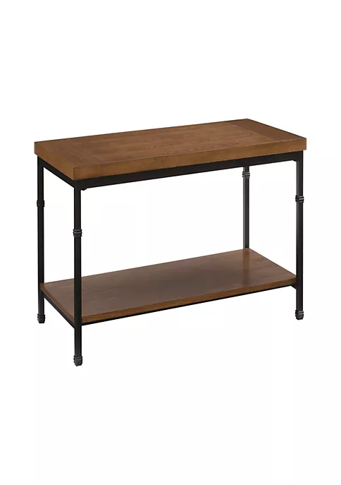 Buy π Linon Furniture Jones Coffee Table π 6 Buy π Linon Furniture Jones Coffee Table π - Image 4