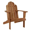 Discount π Linon Furniture Rangeway Collection Brown Adirondack Chair π₯ 2 Discount π Linon Furniture Rangeway Collection Brown Adirondack Chair π₯ -Linon Furniture Shop Belk 354