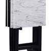 Hot Sale π₯° Linon Furniture Mcduffee Tray Table Set π 1 Hot Sale π₯° Linon Furniture Mcduffee Tray Table Set π -Linon Furniture Shop Belk 36