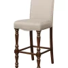 Coupon π₯ Linon Furniture Crespo Collection Beige Barstool π 1 Coupon π₯ Linon Furniture Crespo Collection Beige Barstool π -Linon Furniture Shop Belk 367