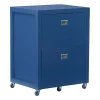 Cheapest β Linon Furniture Linden File Cabinet Navy π 1 Cheapest β Linon Furniture Linden File Cabinet Navy π -Linon Furniture Shop Belk 371