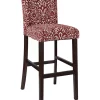 Best reviews of π Linon Furniture Finnegan Collection Lava Barstool π 1 Best reviews of π Linon Furniture Finnegan Collection Lava Barstool π -Linon Furniture Shop Belk 386