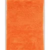 Coupon π Linon Furniture Orange Faux Sheepskin Rug (5' x 7') β¨ 1 Coupon π Linon Furniture Orange Faux Sheepskin Rug (5' x 7') β¨ -Linon Furniture Shop Belk 397